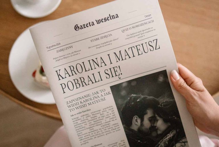 gazeta weselna-25