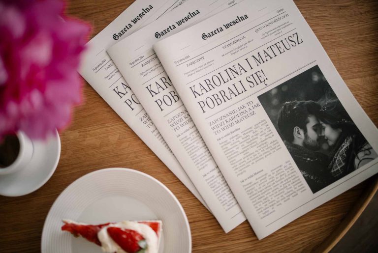 gazeta weselna-31