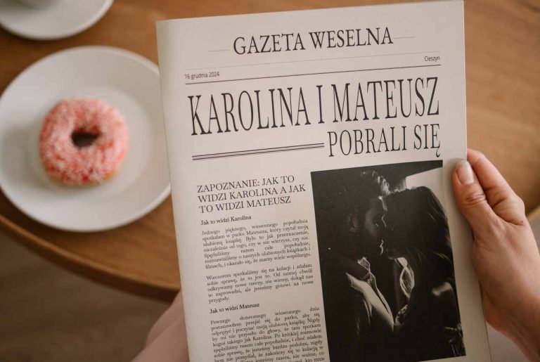 gazeta weselna-47